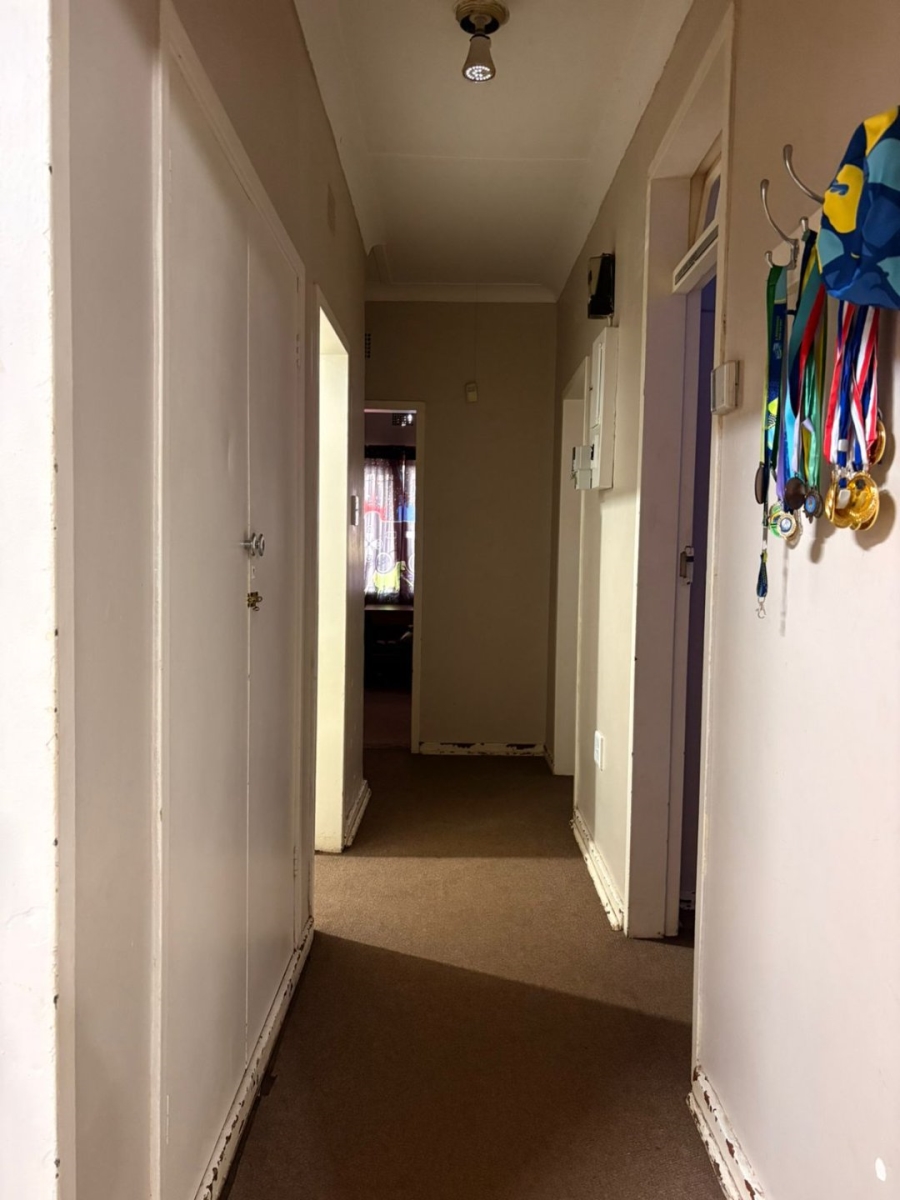 4 Bedroom Property for Sale in Stilfontein Ext 4 North West